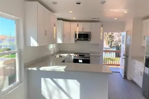 1418 Northside Ave, Berkeley, CA 94702 - Photo 17