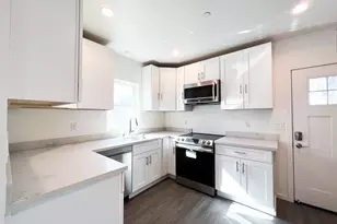 1418 Northside Ave, Berkeley, CA 94702 - Photo 9