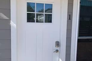 1418 Northside Ave, Berkeley, CA 94702 - Photo 25