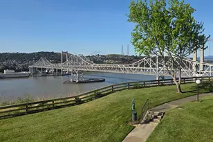 1201 Glen Cove Pkwy, Vallejo, CA 94591 - Photo 3