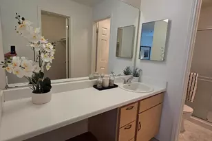 1201 Glen Cove Pkwy, Vallejo, CA 94591 - Photo 9
