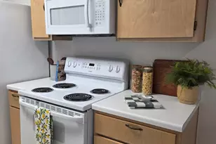 1201 Glen Cove Pkwy, Vallejo, CA 94591 - Photo 15