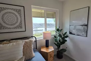 1201 Glen Cove Pkwy, Vallejo, CA 94591 - Photo 17