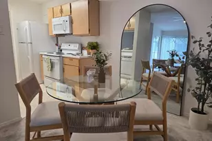 1201 Glen Cove Pkwy, Vallejo, CA 94591 - Photo 13