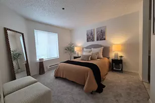 1201 Glen Cove Pkwy, Vallejo, CA 94591 - Photo 7