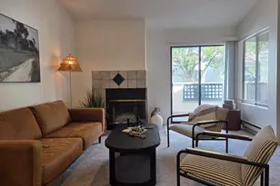 1201 Glen Cove Pkwy, Vallejo, CA 94591 - Photo 5