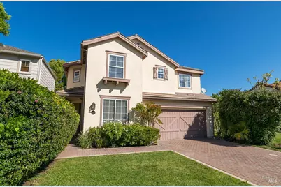 23 Greenham Court, Novato, CA 94949 - Photo 3