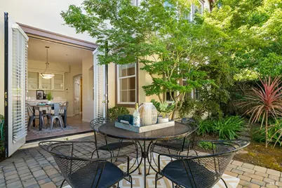 23 Greenham Court, Novato, CA 94949 - Photo 27