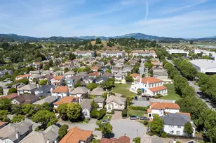 23 Greenham Ct, Novato, CA 94949 - Photo 29