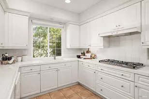 23 Greenham Ct, Novato, CA 94949 - Photo 7