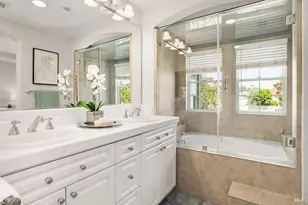 23 Greenham Ct, Novato, CA 94949 - Photo 15