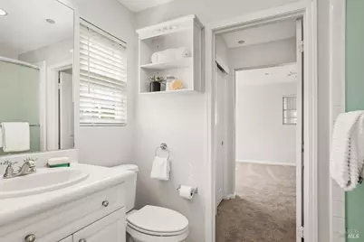 23 Greenham Court, Novato, CA 94949 - Photo 19