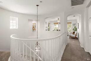 23 Greenham Ct, Novato, CA 94949 - Photo 11
