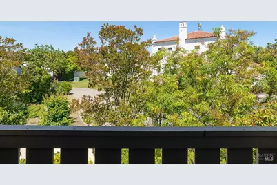 23 Greenham Court, Novato, CA 94949 - Photo 15