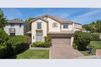 23 Greenham Court, Novato, CA 94949 - Photo 1