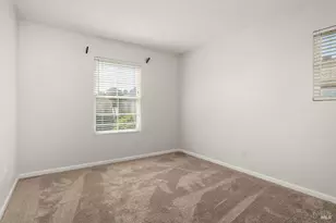 23 Greenham Ct, Novato, CA 94949 - Photo 17