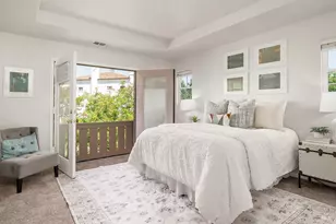 23 Greenham Ct, Novato, CA 94949 - Photo 13