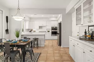 23 Greenham Ct, Novato, CA 94949 - Photo 5