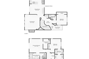 23 Greenham Ct, Novato, CA 94949 - Photo 37