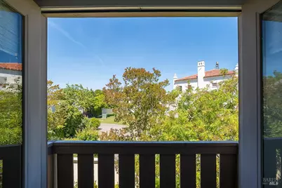 23 Greenham Court, Novato, CA 94949 - Photo 5