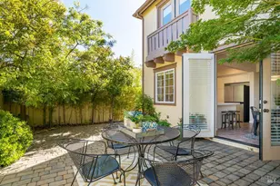 23 Greenham Ct, Novato, CA 94949 - Photo 27