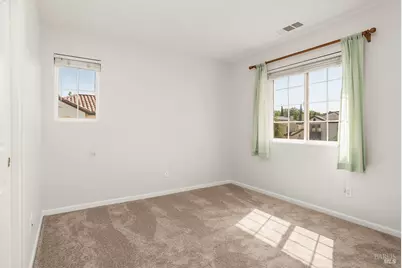 23 Greenham Court, Novato, CA 94949 - Photo 21