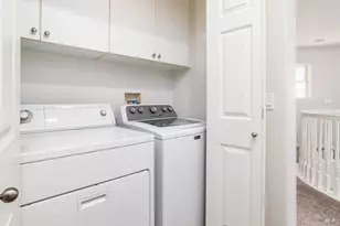23 Greenham Ct, Novato, CA 94949 - Photo 21