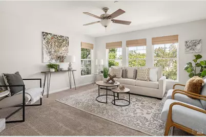 23 Greenham Court, Novato, CA 94949 - Photo 13