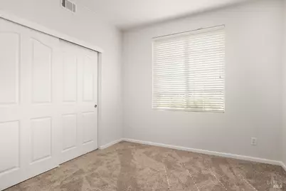 23 Greenham Court, Novato, CA 94949 - Photo 23