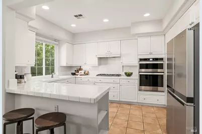 23 Greenham Court, Novato, CA 94949 - Photo 7