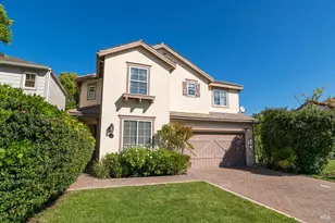 23 Greenham Ct, Novato, CA 94949 - Photo 31