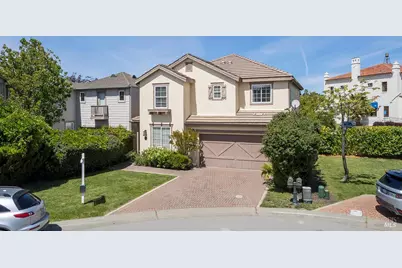 23 Greenham Court, Novato, CA 94949 - Photo 29