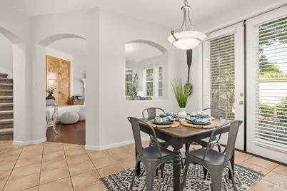 23 Greenham Court, Novato, CA 94949 - Photo 9