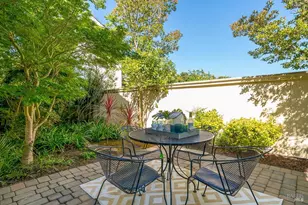 23 Greenham Ct, Novato, CA 94949 - Photo 1
