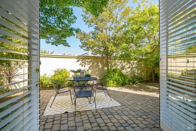 23 Greenham Court, Novato, CA 94949 - Photo 25