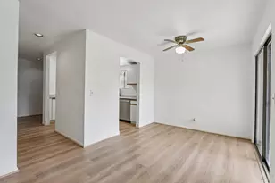 425 Mission Blvd, Santa Rosa, CA 95409 - Photo 5