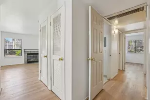 425 Mission Blvd, Santa Rosa, CA 95409 - Photo 11