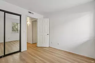 425 Mission Blvd, Santa Rosa, CA 95409 - Photo 15