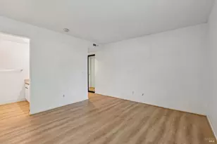 425 Mission Blvd, Santa Rosa, CA 95409 - Photo 17
