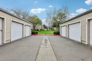 425 Mission Blvd, Santa Rosa, CA 95409 - Photo 21