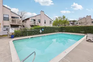 425 Mission Blvd, Santa Rosa, CA 95409 - Photo 23