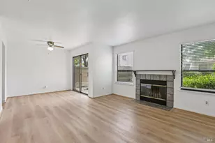 425 Mission Blvd, Santa Rosa, CA 95409 - Photo 3