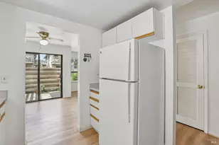 425 Mission Blvd, Santa Rosa, CA 95409 - Photo 9