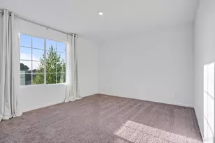 6254 Overlook Pl, Rohnert Park, CA 94928 - Photo 25