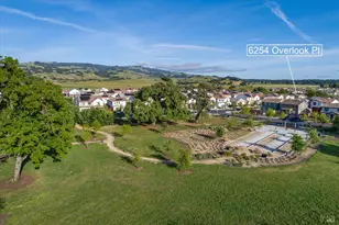 6254 Overlook Pl, Rohnert Park, CA 94928 - Photo 39