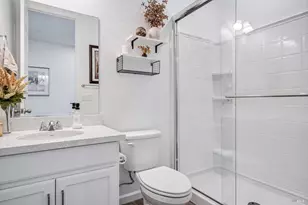 6254 Overlook Pl, Rohnert Park, CA 94928 - Photo 13