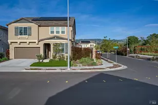 6254 Overlook Pl, Rohnert Park, CA 94928 - Photo 47