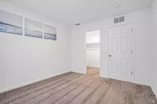 6254 Overlook Pl, Rohnert Park, CA 94928 - Photo 27