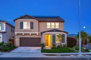 6254 Overlook Pl, Rohnert Park, CA 94928 - Photo 33