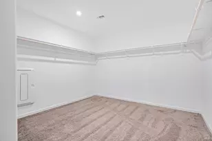 6254 Overlook Pl, Rohnert Park, CA 94928 - Photo 23